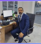 ahmed aboled